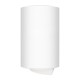 Водонагреватель Royal Thermo RWH 30 Heatronic DL Slim DryHeat