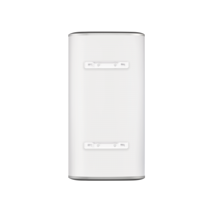 Водонагреватель Electrolux EWH 50 Major LZR 3