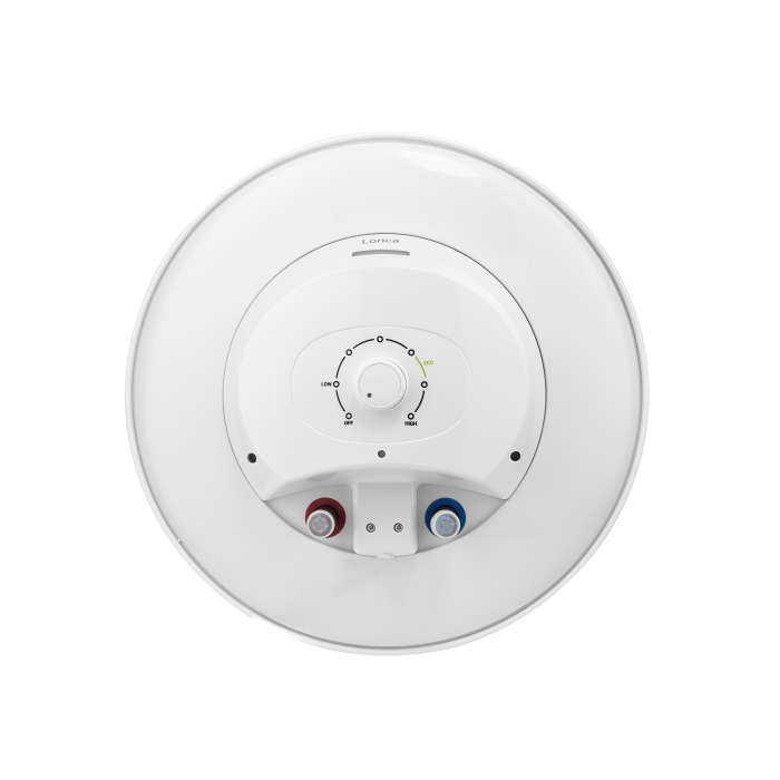 Водонагреватель ZANUSSI ZWH/S 30 Lorica