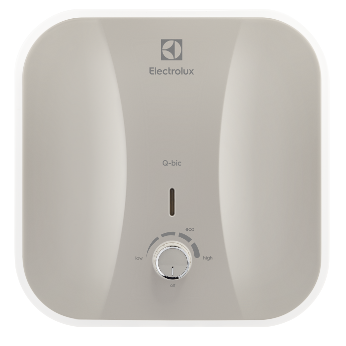 Водонагреватель Electrolux EWH 15 Q-bic O
