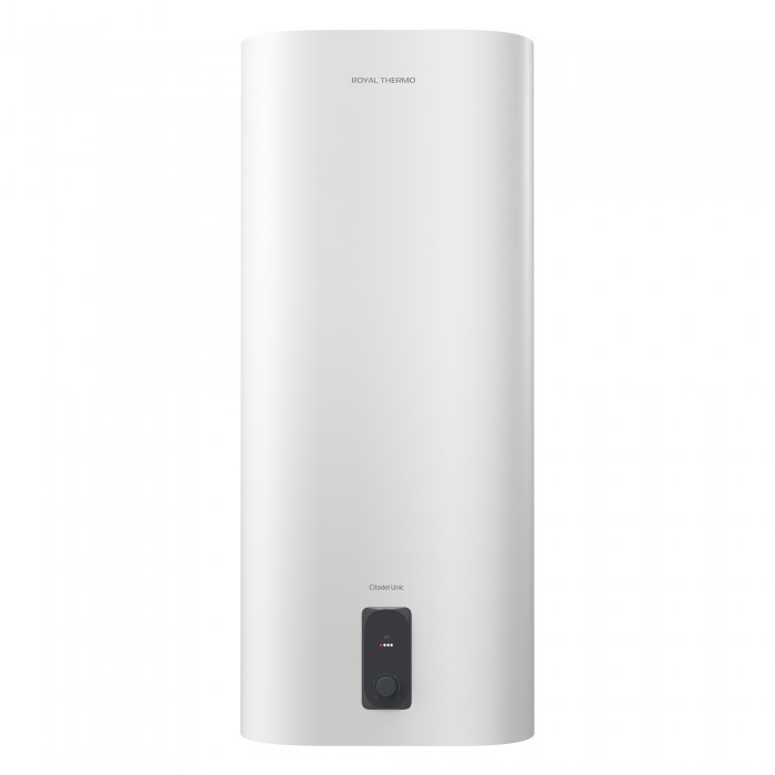 Водонагреватель Royal Thermo RWH 50 Citadel Unic