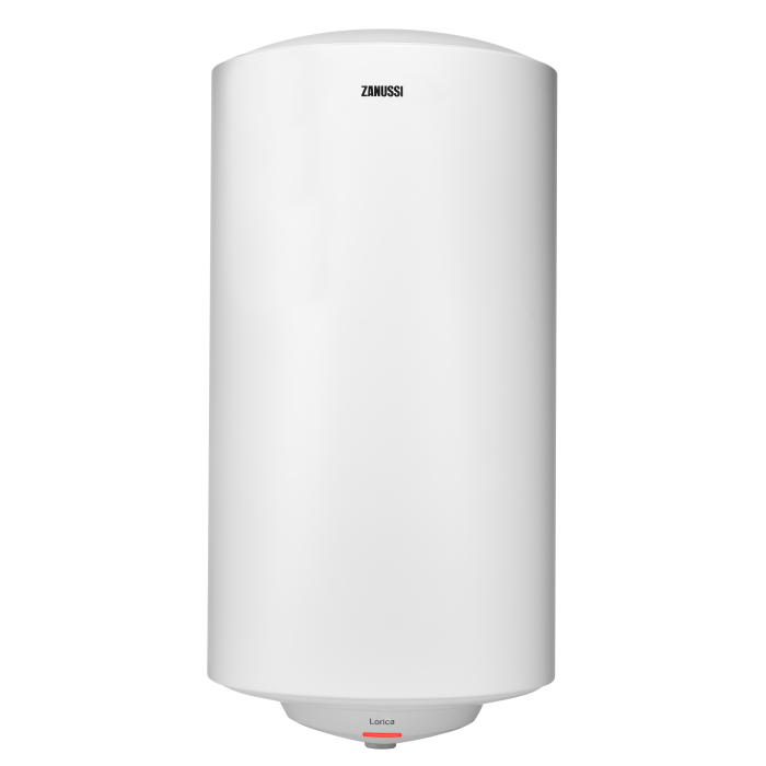 Водонагреватель ZANUSSI ZWH/S 100 Lorica