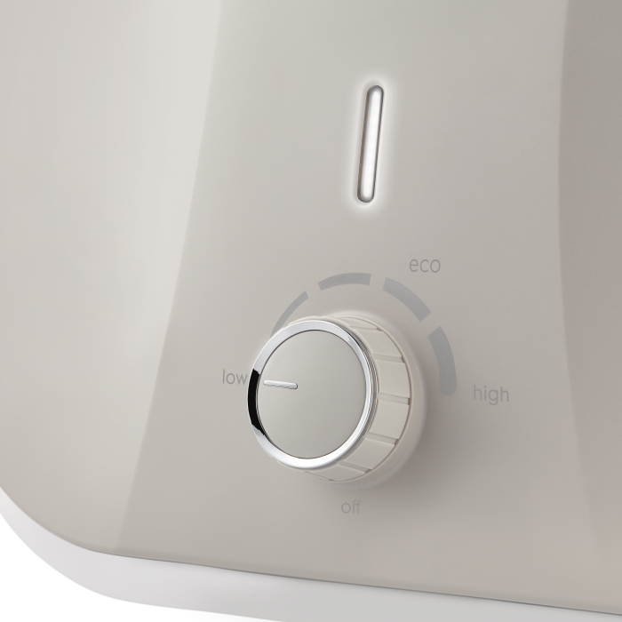 Водонагреватель Electrolux EWH 15 Q-bic O