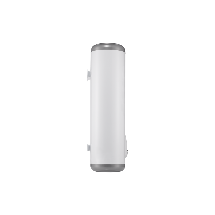 Водонагреватель Electrolux EWH 50 Royal