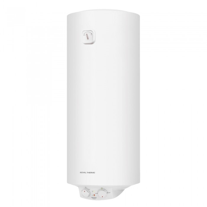 Водонагреватель Royal Thermo RWH 50 Heatronic Slim DryHeat