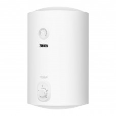 Водонагреватель ZANUSSI ZWH/S 30 Orfeus DH