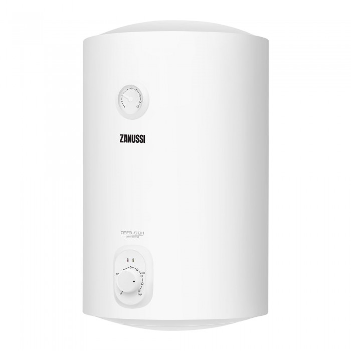 Водонагреватель ZANUSSI ZWH/S 30 Orfeus DH