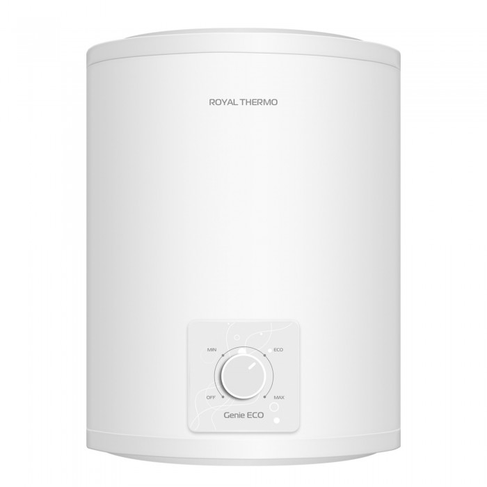 Водонагреватель Royal Thermo RWH 10 Genie ECO U