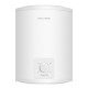 Водонагреватель Royal Thermo RWH 10 Genie ECO U