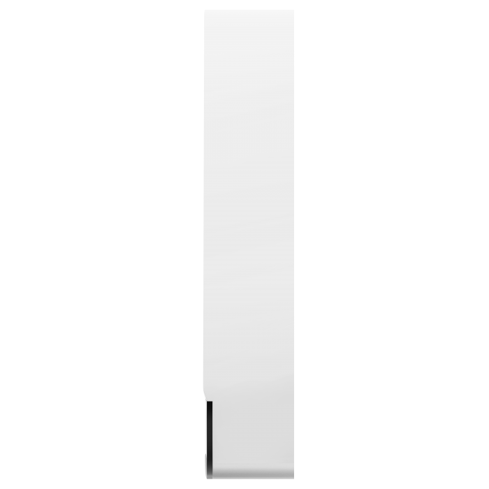 Проточный водонагреватель Electrolux NPX 18-24 Sensomatic Pro