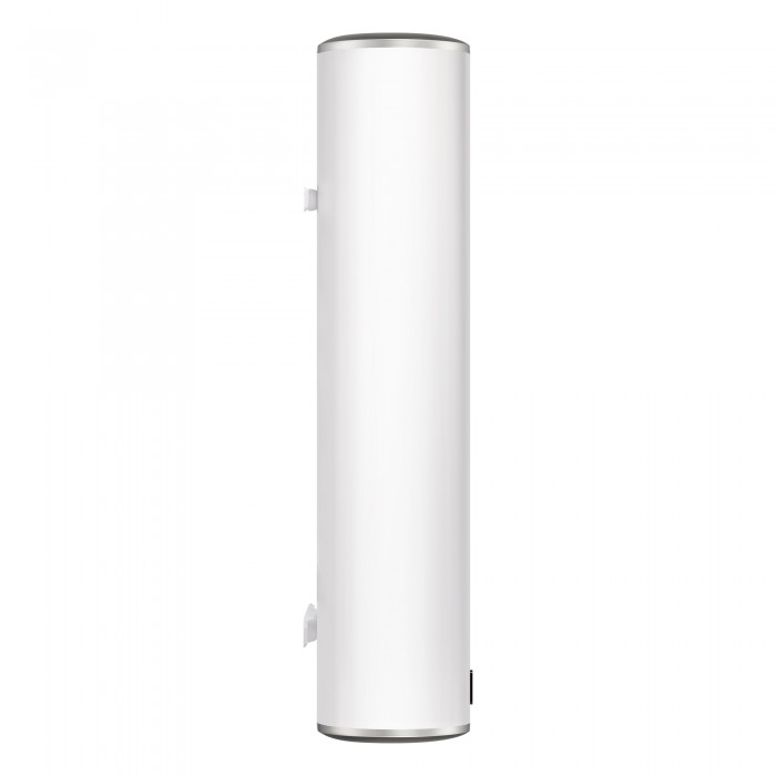 Водонагреватель Electrolux EWH 100 Major LZR 3