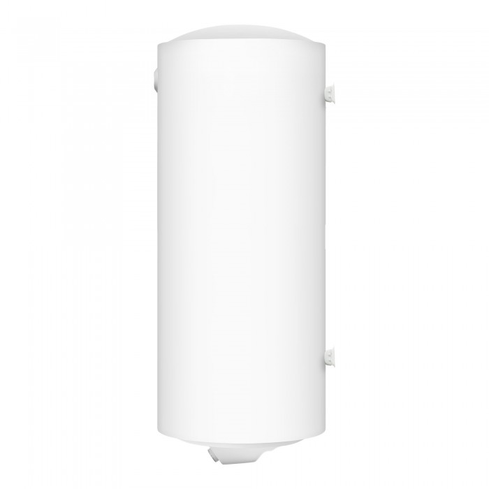 Водонагреватель Royal Thermo RWH 150 DRYver