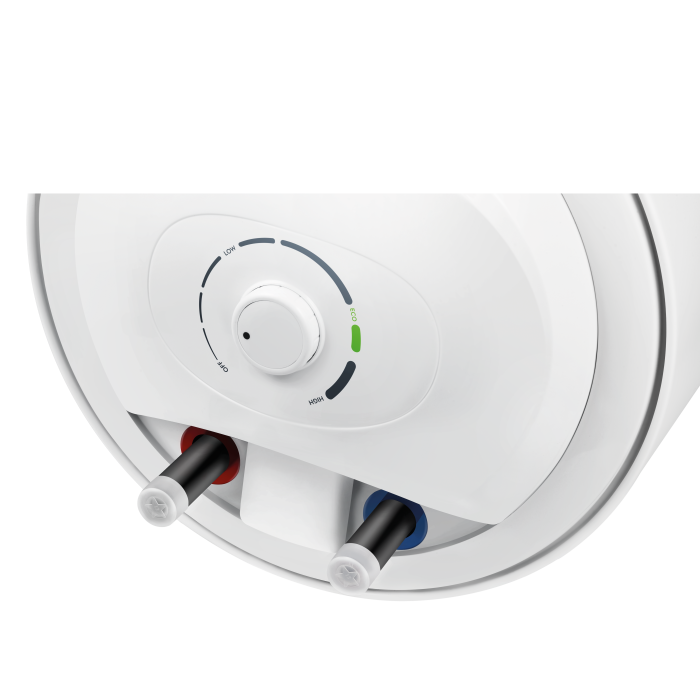 Водонагреватель Electrolux EWH 30 Trend