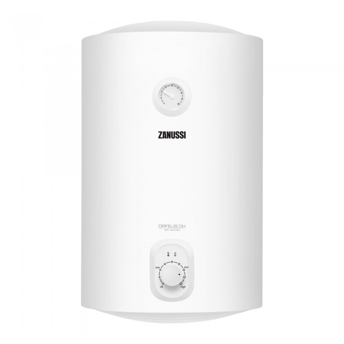 Водонагреватель ZANUSSI ZWH/S 30 Orfeus DH