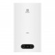 Колонка газовая Electrolux GWH 12 NanoPlus 2.0