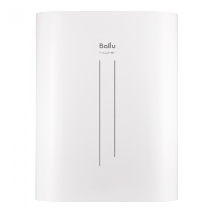 Водонагреватель Ballu BWH/S 30 Rodon SP