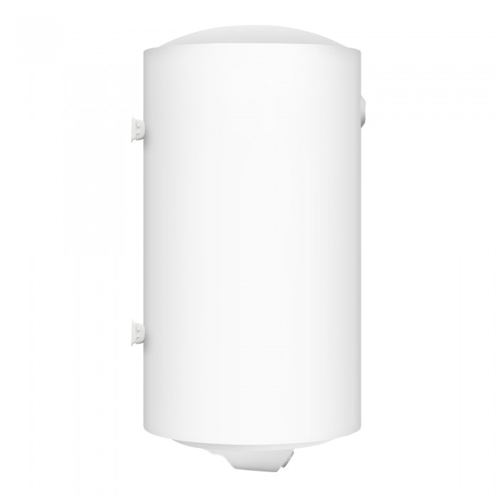 Водонагреватель Royal Thermo RWH 100 DRYver