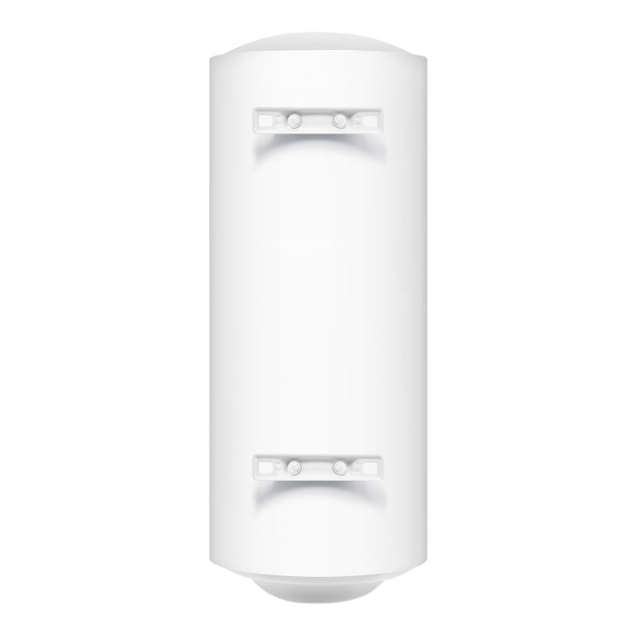 Водонагреватель Royal Thermo RWH 150 DRYver