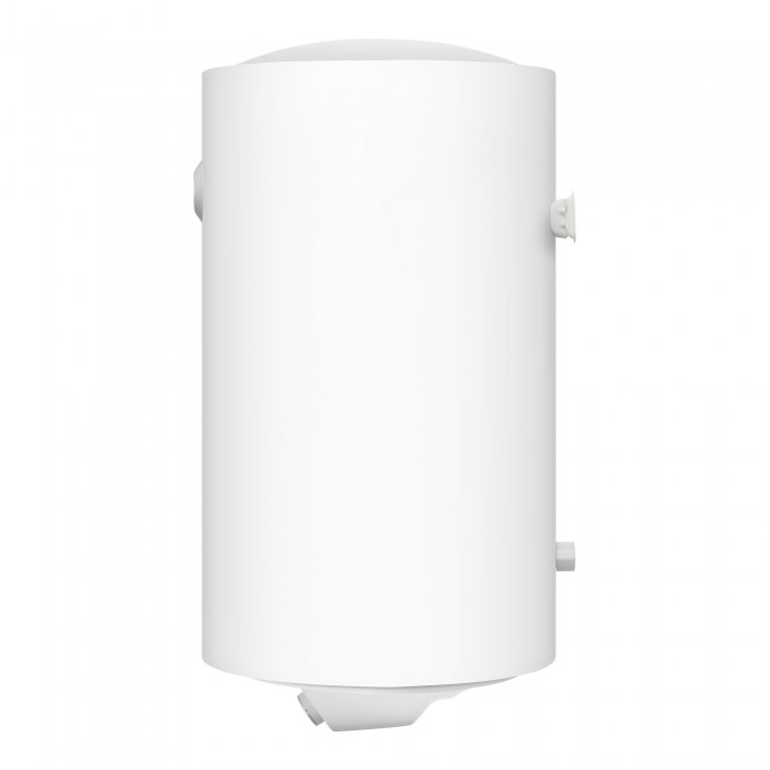 Водонагреватель Royal Thermo RWH 50 DRYver