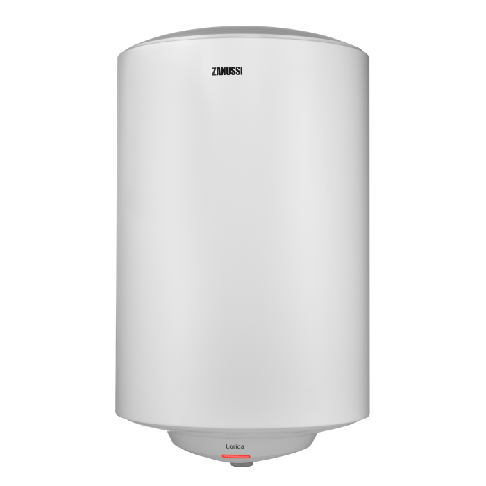 Водонагреватель ZANUSSI ZWH/S 80 Lorica