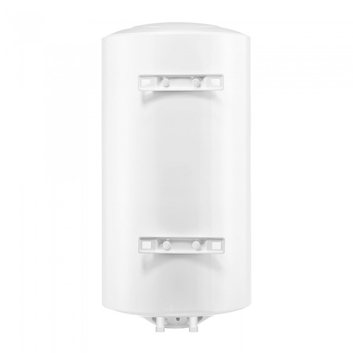Водонагреватель Royal Thermo RWH 100 Optimal