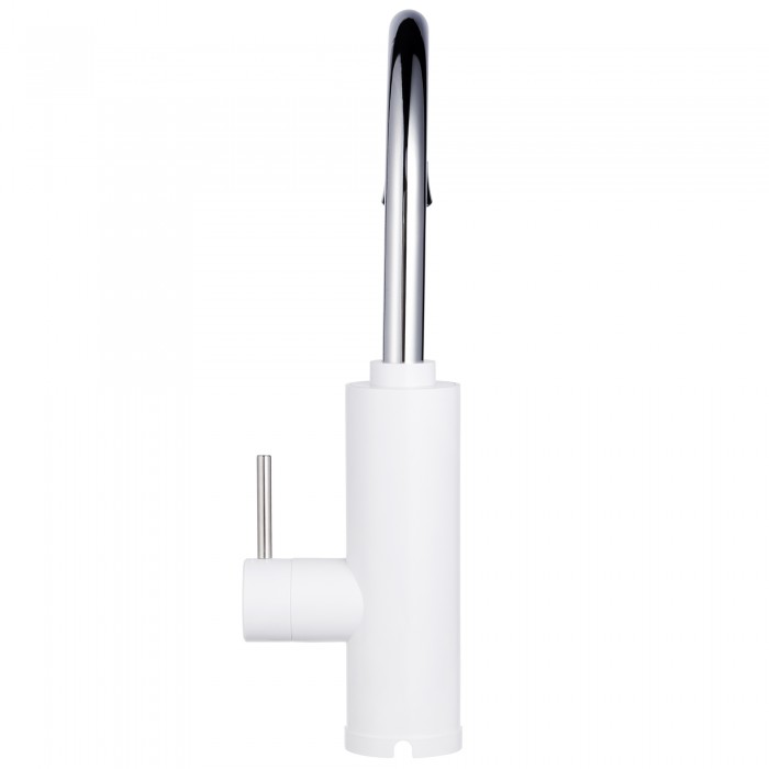 Водонагреватель проточный Royal Thermo QuickTap (White)