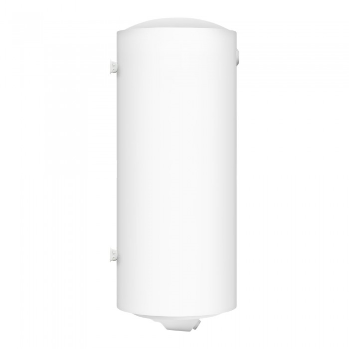 Водонагреватель Royal Thermo RWH 150 DRYver