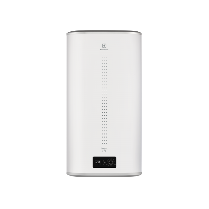 Водонагреватель Electrolux EWH 50 Major LZR 3