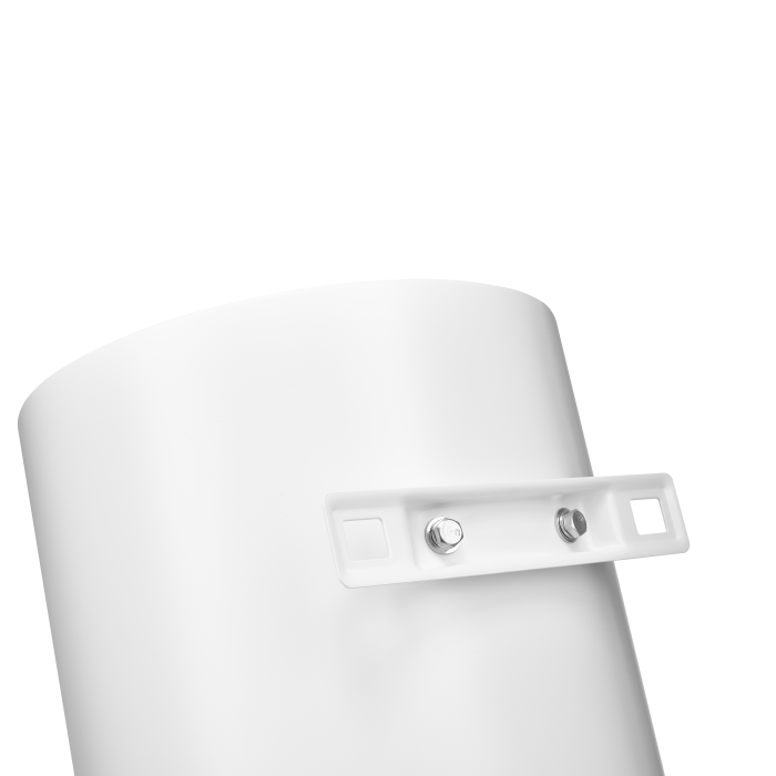 Водонагреватель ZANUSSI ZWH/S 50 Lorica
