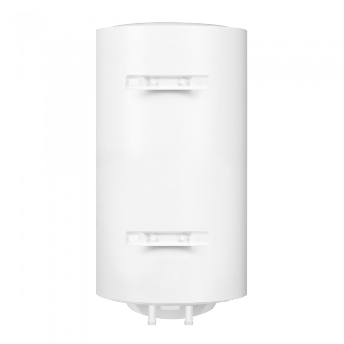 Водонагреватель Royal Thermo RWH 100 Trend