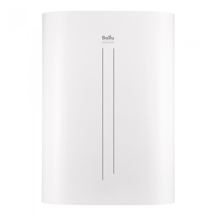 Водонагреватель Ballu BWH/S 80 Rodon SP