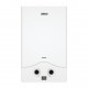 Колонка газовая Zanussi GWH 10 Senso