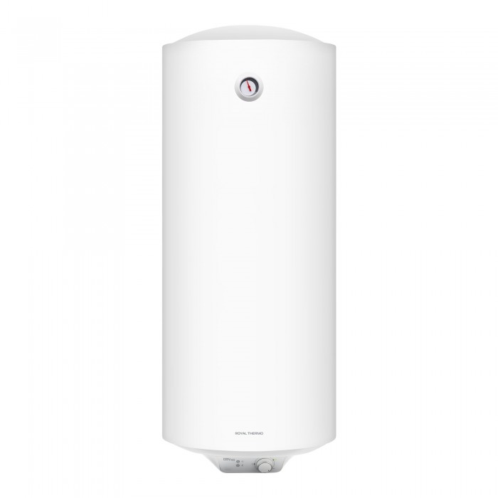 Водонагреватель Royal Thermo RWH 150 DRYver