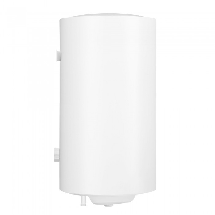 Водонагреватель Royal Thermo RWH 100 Trend