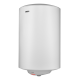 Водонагреватель ZANUSSI ZWH/S 80 Lorica