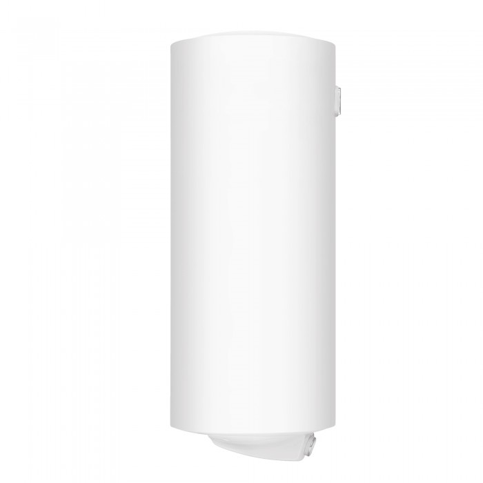 Водонагреватель Royal Thermo RWH 50 Heatronic Slim DryHeat