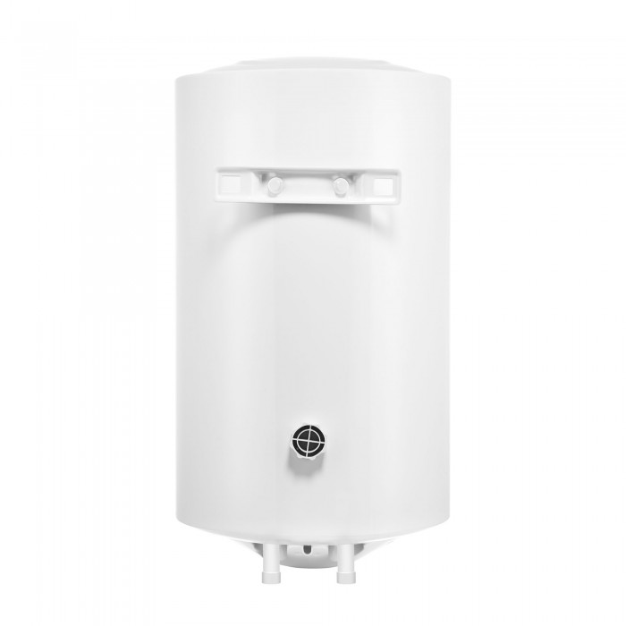 Водонагреватель Royal Thermo RWH 50 Optimal