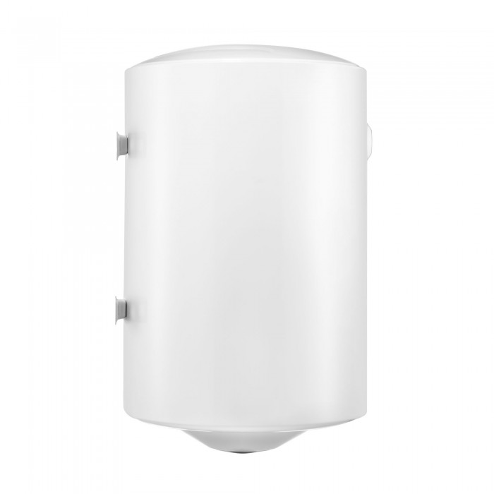 Водонагреватель Royal Thermo RWH 80 Optimal