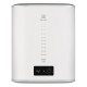 Водонагреватель Electrolux EWH 30 Major LZR 3