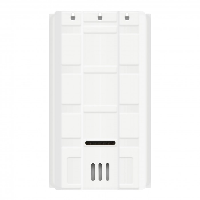 Колонка газовая Electrolux GWH 12 NanoPlus 2.0