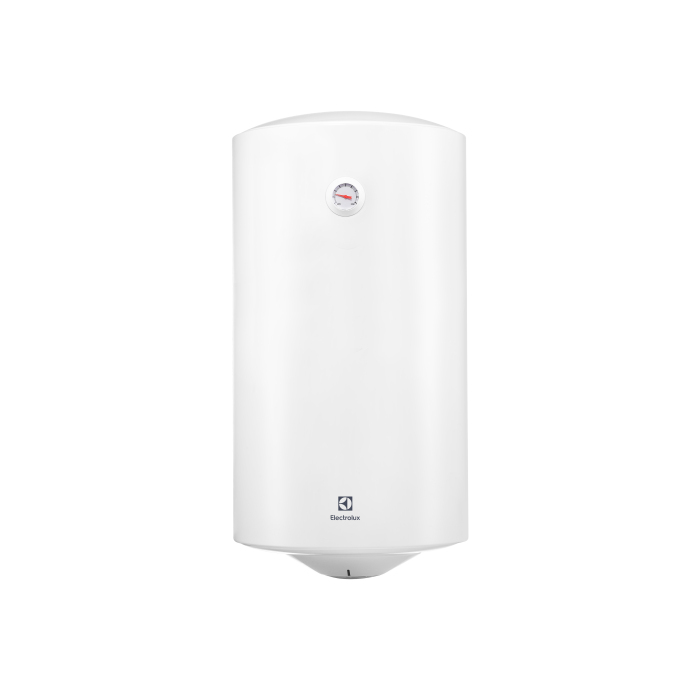 Водонагреватель Electrolux EWH 100 Quantum Pro