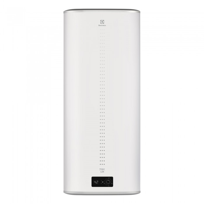Водонагреватель Electrolux EWH 100 Major LZR 3