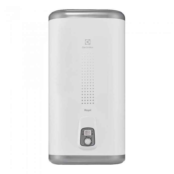 Водонагреватель Electrolux EWH 50 Royal