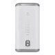 Водонагреватель Electrolux EWH 50 Royal