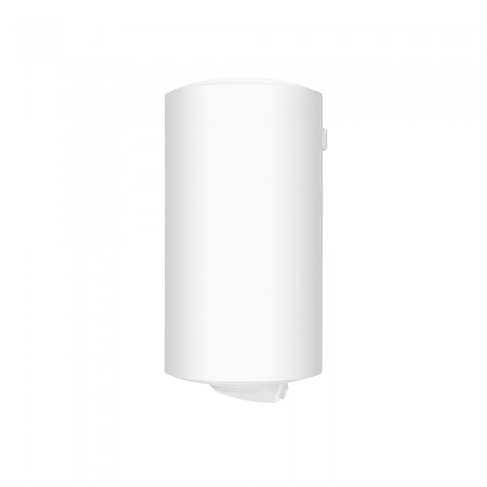 Водонагреватель Royal Thermo RWH 100 Heatronic DryHeat