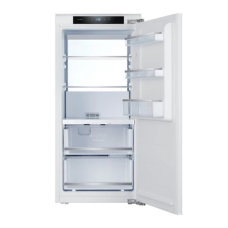 Встраиваемая холодильная камера Kuppersbusch FK 4550.0I