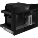 Встраиваемая кофемашина Asko CMB54BG