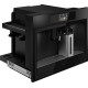 Встраиваемая кофемашина Asko CMB64GS