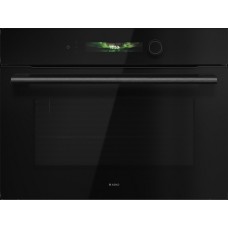 Встраиваемая микроволновая печь Asko OM54BGH