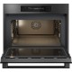 Встраиваемая микроволновая печь Asko OM64BSH